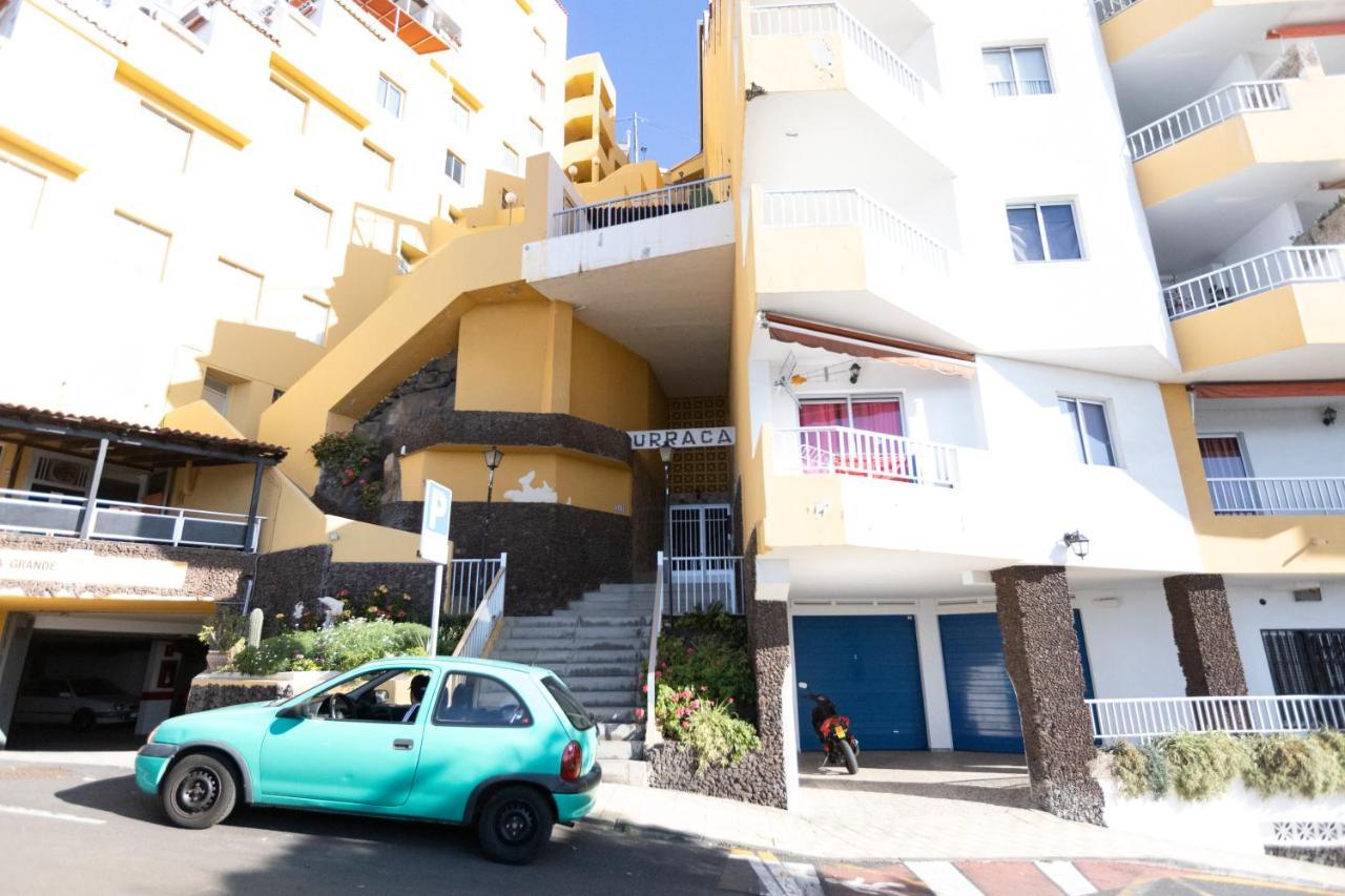 Ferienwohnung El Pris Little Jetty Exterior foto